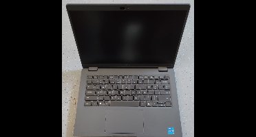 Dell BTO LATITUDE 3450 GCTO i5-1335U 16GB 512GB 14"IPS W11Pro 210-BLLH 2TBT034 1TBT034