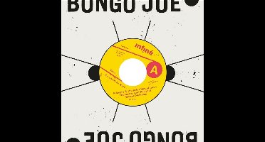 Revenant Du Nord/Siilent