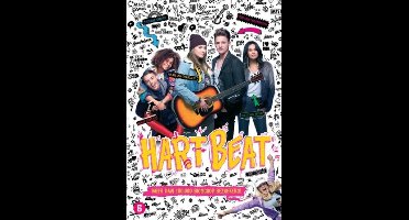 Hart Beat