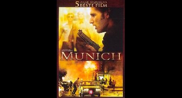 Munich
