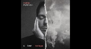 Matteo Myderwyk: A Brief Nostalgia