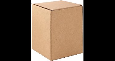 ApexArte® Dressing Kasten - Kledingkast - Kledingkasten Slaapkamer - Organizer