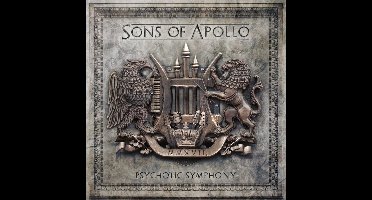 Psychotic Symphony
