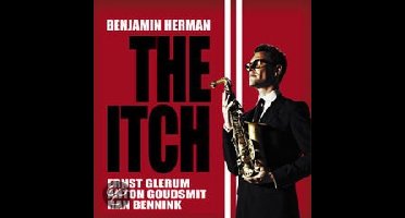 Itch