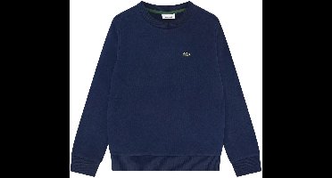 Lacoste Core Sweater Junior - Maat 152