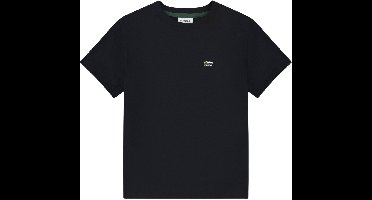 Lacoste Core T-shirt Jongens - Maat 140