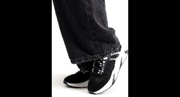 Guess Genga Sneakers