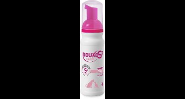 Douxo Calm Mousse 150ml