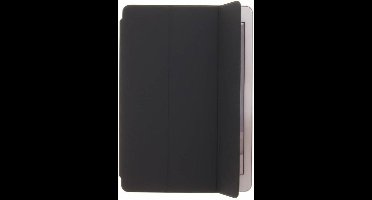 Apple - Smart Cover - iPad mini 4 - antraciet