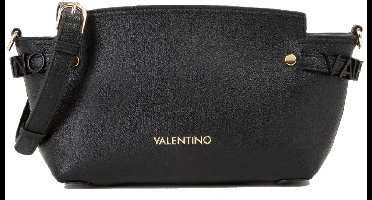 VALENTINO schoudertas Medea Crossbody Bag Nero zwart