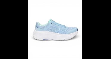 Skechers Schoenen Max Cushioning Endeavour