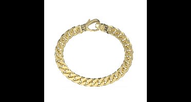 Guess Jewellery JUMB06011JWYGS Armband Goudkleurig