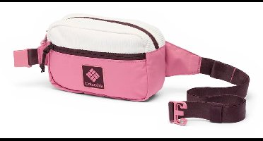 Columbia Trail Traveler™ Heuptas Roze