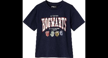 Vertbaudet T-shirt HARRY POTTER® jongens