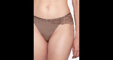 Joop! Brasilslip Charming