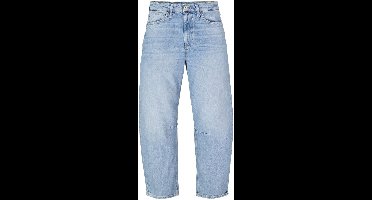 Garcia - 282 Chyla - Dames - Jeans