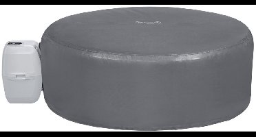 Lay-Z spa EnergySense isolerende beschermhoes - Ø 180 cm