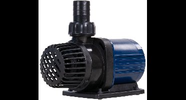 Aquaforte DM E 3000 vijverpomp