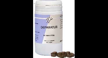 Deparayur Holisan