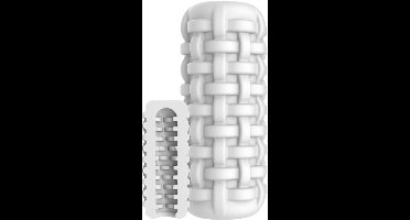 Large Masturbator Cable