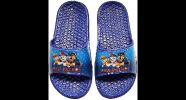 Paw Patrol kinderslippers 31/32