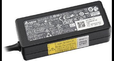 Acer KP.04503.004 oplader 45W