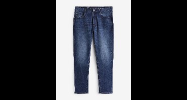 Next Musthave stretchjeans