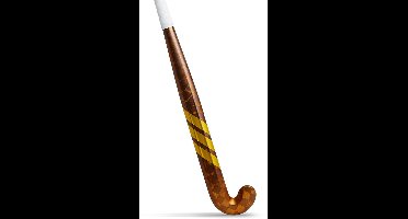 adidas Ina .2 Hockeystick