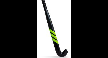 adidas Ruzo .1 Hockeystick