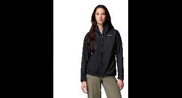 Columbia Inner Limits™ Iv Jas Zwart S Vrouw