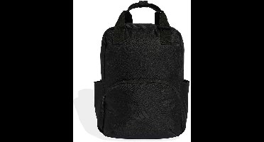 Adidas Performance Adidas Prime Rugzak - Unisex - Zwart