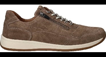Waldlaufer Kilian Sneakers - Heren - Bruin - Maat:42½