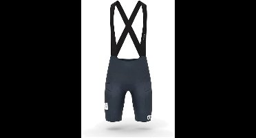 Endura Alltrack Ride Fietsbroek Zwart XS Vrouw
