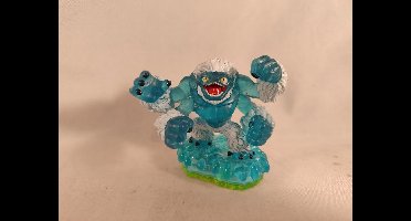 Skylanders - Flameslinger