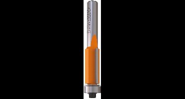 CMT - Uitloopfrees met kogellager, HW - Frees - Snijgereedschappen - Groeffrees - 1 Stuk(s)