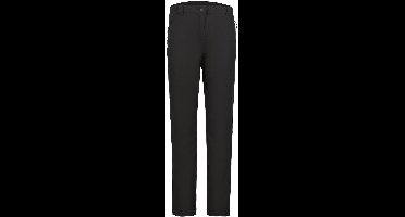 Icepeak Beach - - Outdoor Kleding - Broeken - Lange broeken
