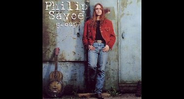 Philip Sayce Group
