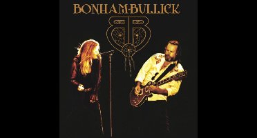 Bonham-Bullick