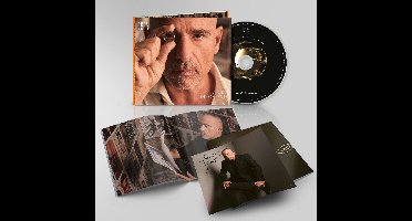 Una Storia Importante