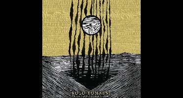 Where Myth Becomes Memory