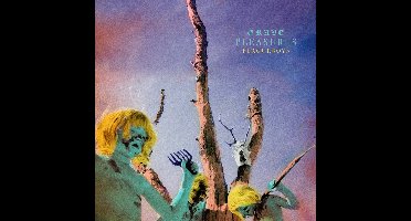 Plagueboys