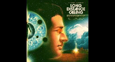 How Do We Want To Live?