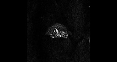 You Heat Me Up, You Cool Me Down