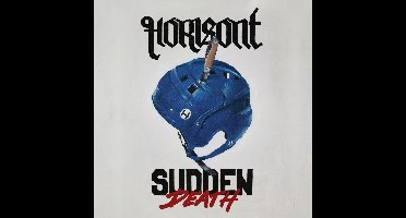 Sudden Death