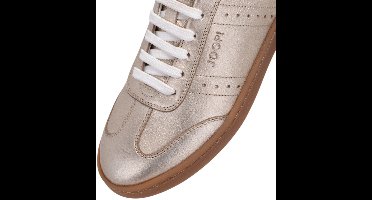 Joop - Damen Sneaker Sofisticato 1.0 Isa