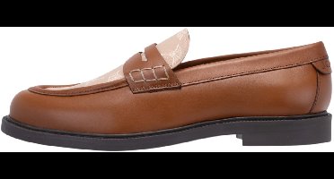 Joop - Damen Slip On Mazzolino Misto Mia
