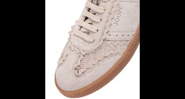 Joop - Damen Sneaker Pizzo Misto Isa