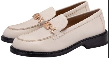 Joop - Damen Slip On Unico New Tori
