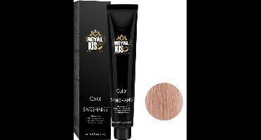Royal KIS - Safe Shade - 100 ml - 10V