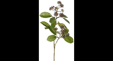 Hortus - Bessentak h70 cm I kunstplant